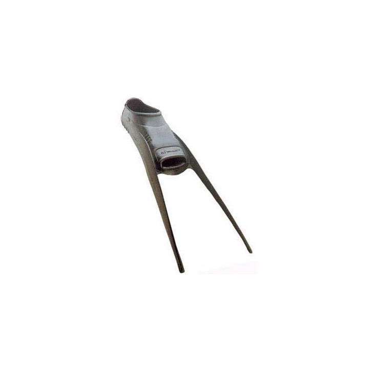 APNEA foot pockets