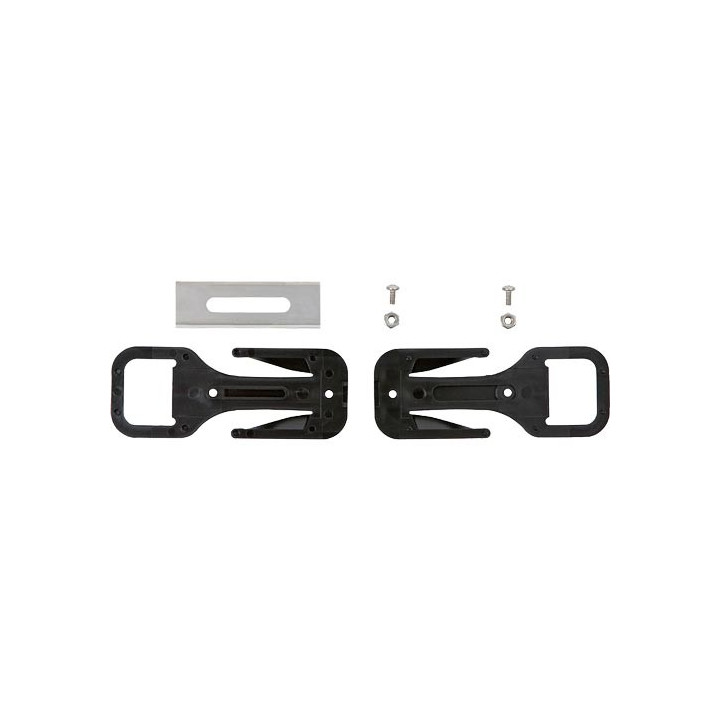 EeezyCut Trilobite Spare Blades