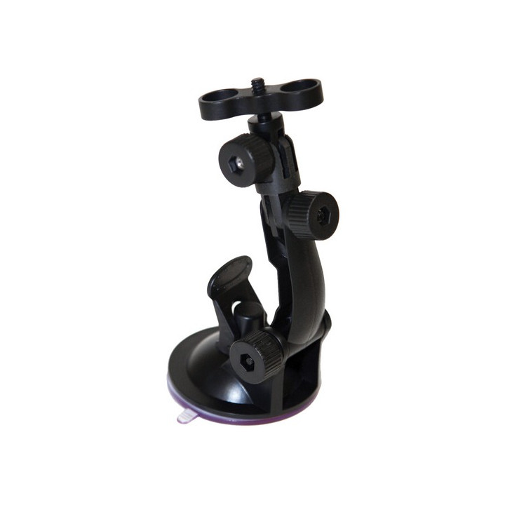 Intova Suction Cup Mount
