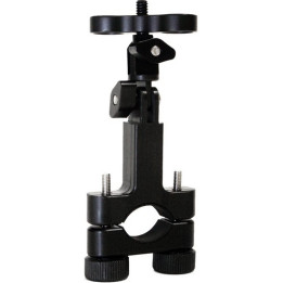 Intova Bar-Pole Mount