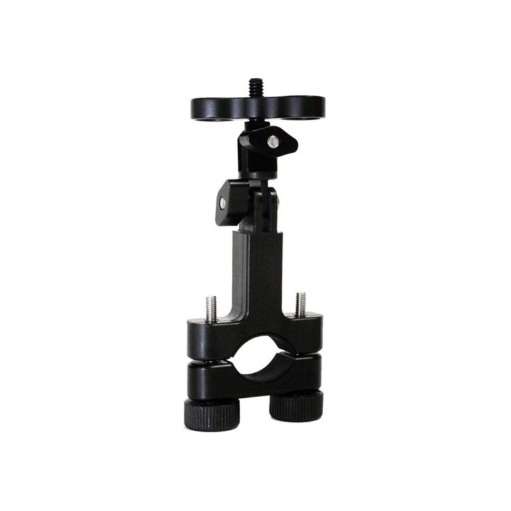 Intova Bar-Pole Mount