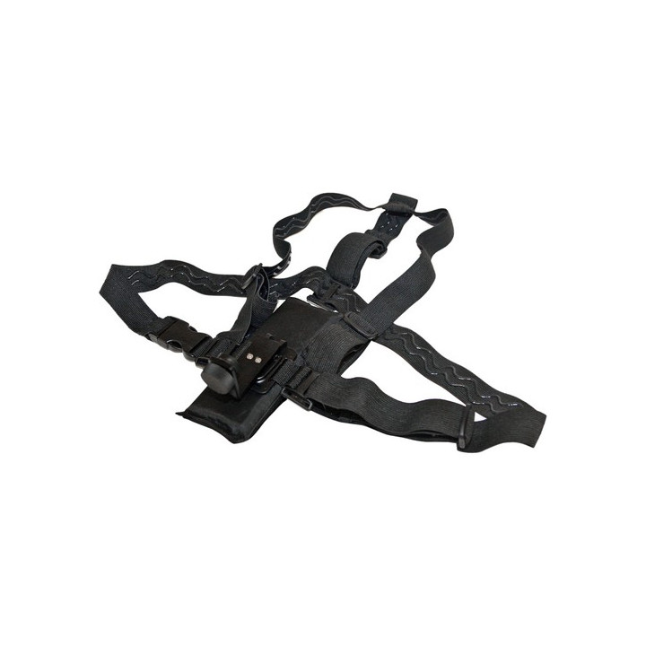 Intova Chest Strap For Camera