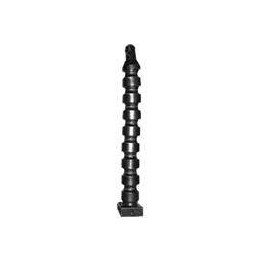 Intova Flex Light рамо 30cm 