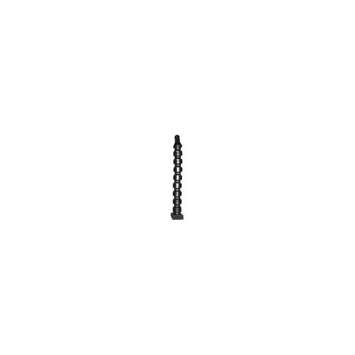 Intova Flex Light Arm 11.8" (30cm)