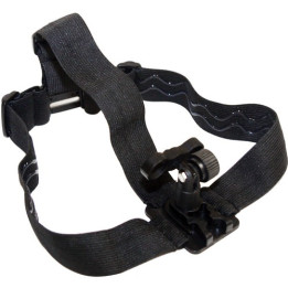 Intova Helmet Mount 2