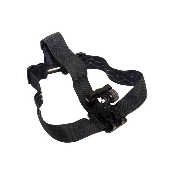 Intova Helmet Mount 2