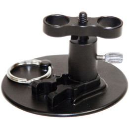Intova Surf Board Mount