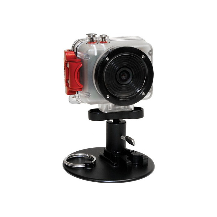 Intova Surf Board Mount