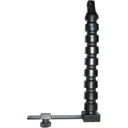Intova Stay Slim with Flex Arm