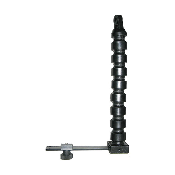 Intova Stay Slim with Flex Arm
