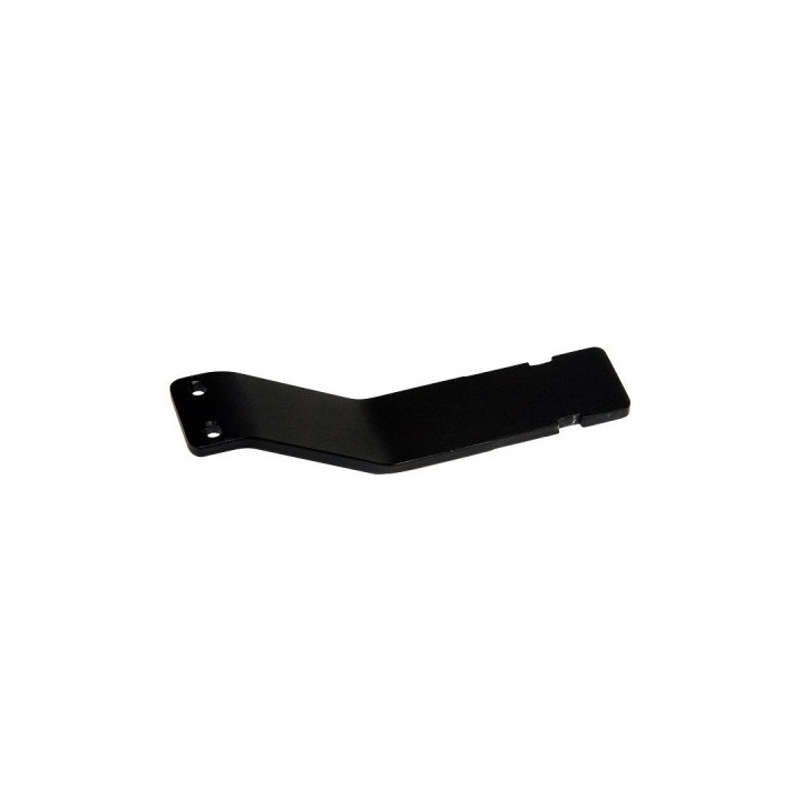 Intova Stay Slim extra arm