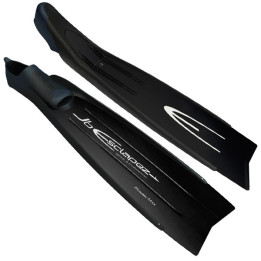 Плавници Esclapez Diving Magnum Power Max