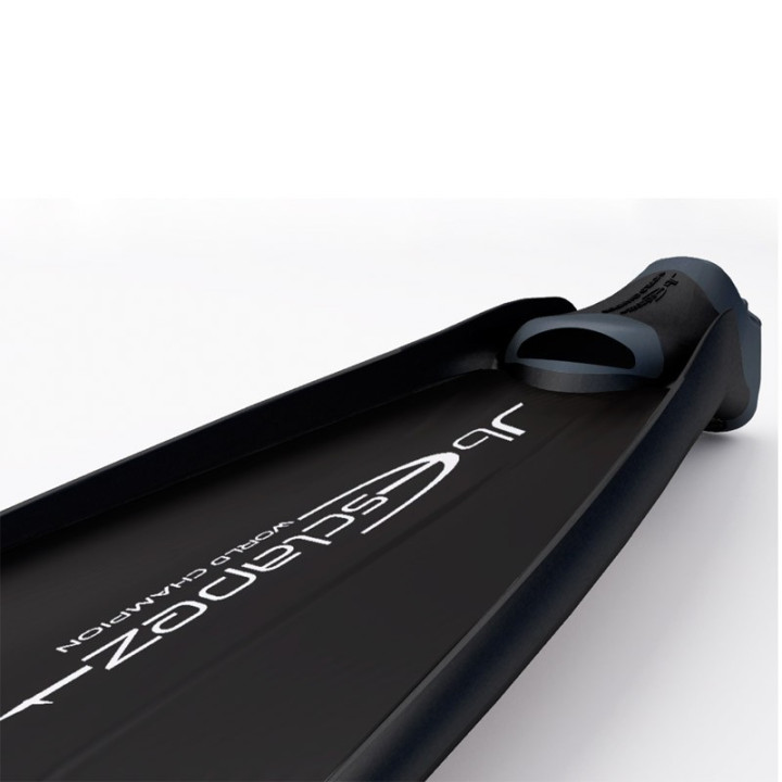 Плавници Esclapez Diving Magnum Power Max
