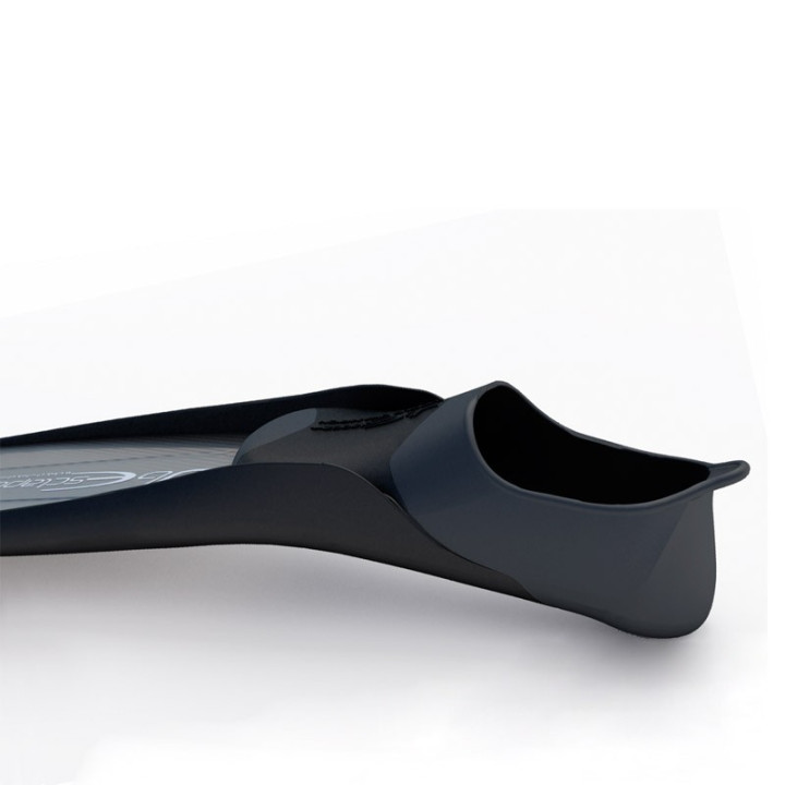 Esclapez Diving Magnum Power Max Fins