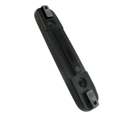 Esclapez EXIUM Universal Adaptor