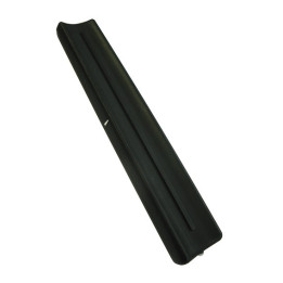 Esclapez EXIUM Flotation compensator