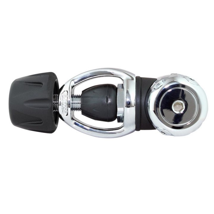 Aquatec RG-2100F Balanced First Stage Ice