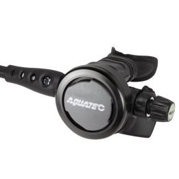Aquatec RG-3100S Adjustable Second Stage