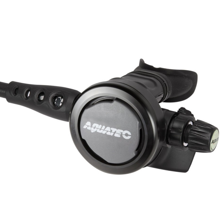 Aquatec RG-3100S регулируема втора степен