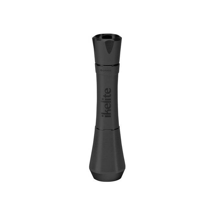 Фенер Ikelite Gamma LED
