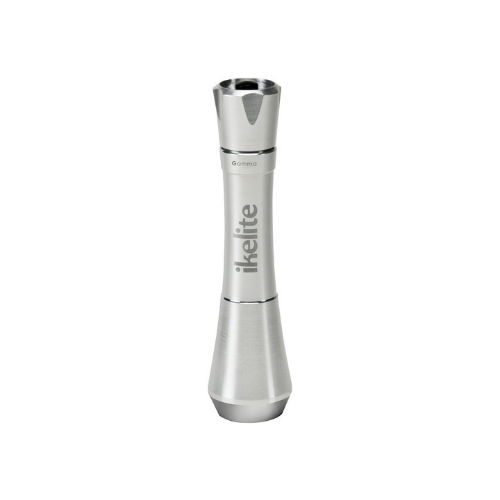 Фенер Ikelite Gamma LED