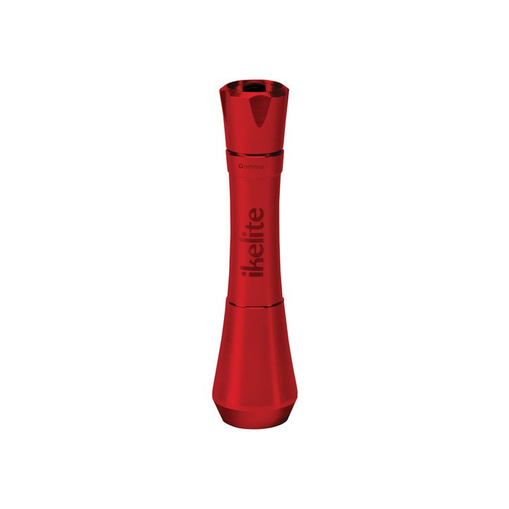 Ikelite Gamma LED Light