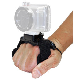 Intova Camera Hand Strap