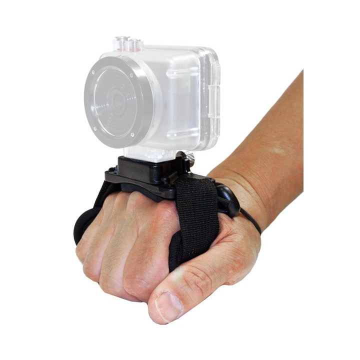 Intova Camera Hand Strap