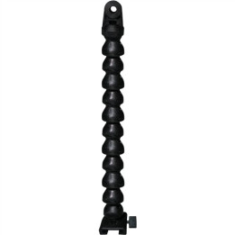 Intova Mini Flex Arm for Sport HD