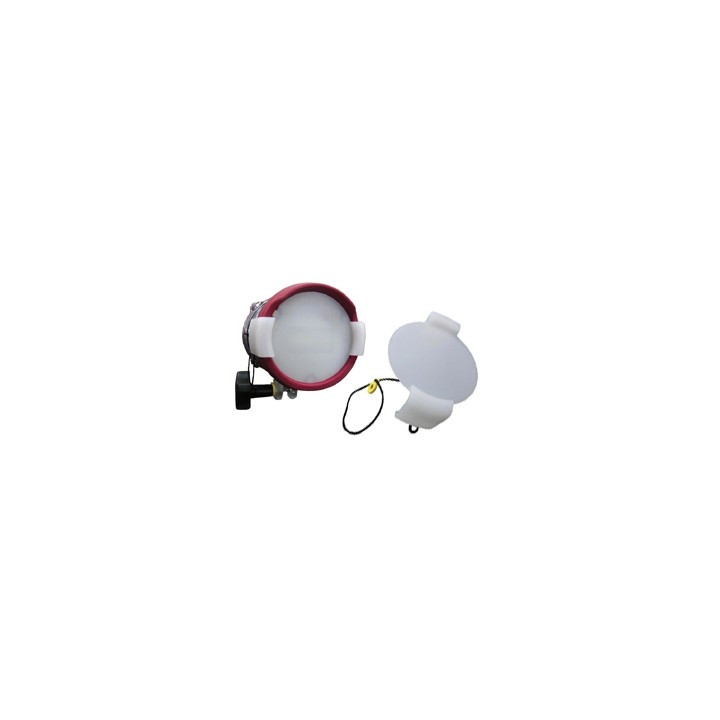 Intova ISS 2000 Strobe Diffuser