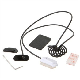 Intova PX25 Fiber Optic Cable for ISS2000 Strobe