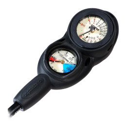 Aquatec DG-700M module depth-gauge