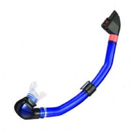 Aquatec SN-300 Semi-dry Snorkel 
