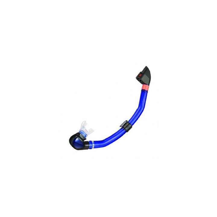 Aquatec SN-300 Semi-dry Snorkel 