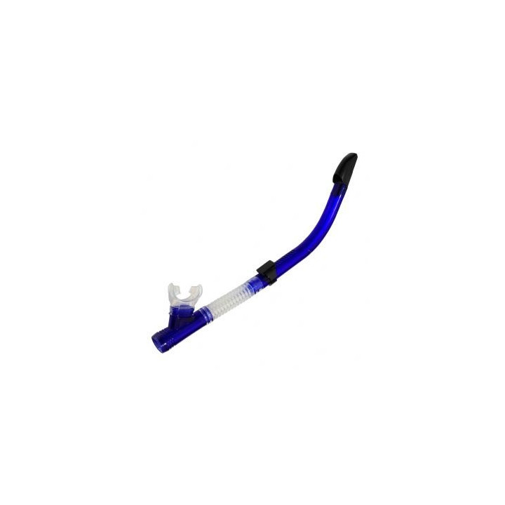 Aquatec SN-400 Semi-dry Snorkel