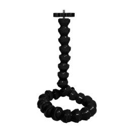 Intova pod (Flex mount)