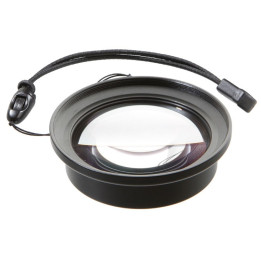 Intova Sport HD Close Up Lens