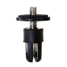 Intova Tripod Mount Adapter (for GoPro mounts) 