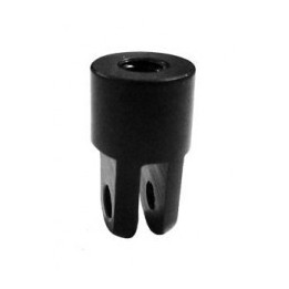 Intova преходник GoPro към Intova стойки