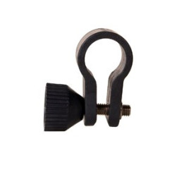 Intova Torch Adapter