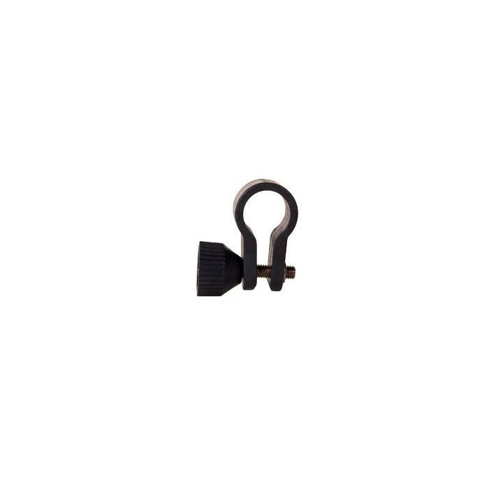 Intova Torch Adapter