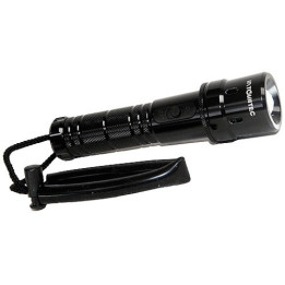 Tovatec прожектор IFL WA ZOOM-R (300 Lumen)