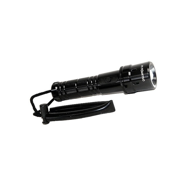 Tovatec прожектор IFL WA ZOOM-R (300 Lumen)