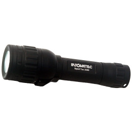 Фенер Tovatec SportTac 2000 (220 лумена)