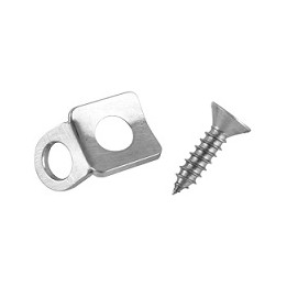 Rob Allen universal muzzle eye - type L