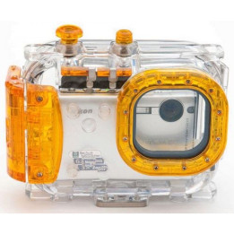SeaShell SS-2 Universal Underwater Housing