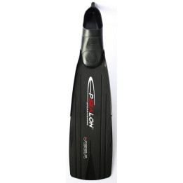 Плавници Epsealon Vega