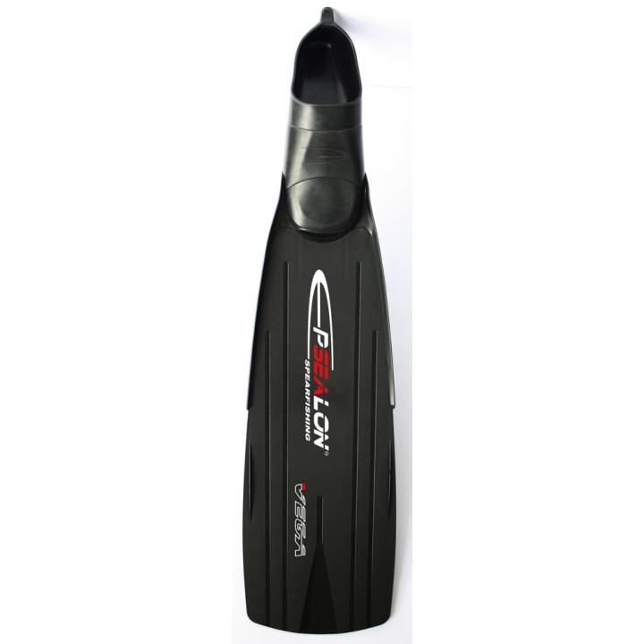 Epsealon Vega Fins