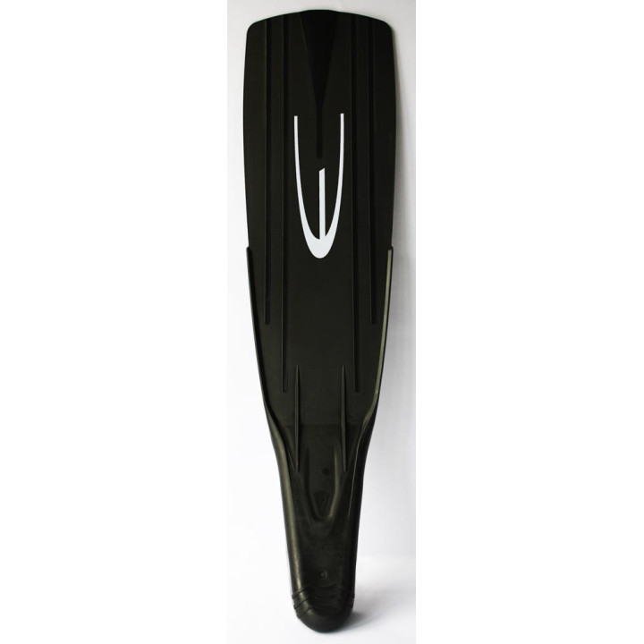 Epsealon Vega Fins
