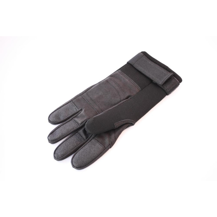 Epsealon Ръкавици Amara Kevlar 2mm